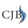 CJB Law