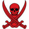 Calico Jack's Boat and RV