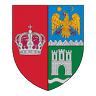 Consiliul Județean Brașov