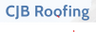 CJB Roofing