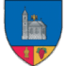 Vulcanii Noroioși Pâclele Mari