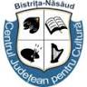 Centrul Judeţean Pentru Cultură Bistriţa-Năsăud