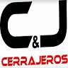 Cerrajeros Eibar C&J