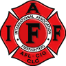 Central Jackson County Fire Protection District1