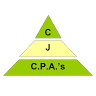 Challangoe & Jabro CPA's PC