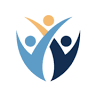 Clearfield Jefferson Drug and Alcohol Commission