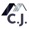 C.J. Deans Roofing, Inc.
