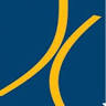 Currey & Jorgensen Family and Cosmetic Dentistry