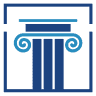 Carithers Johnson Devenport, PLLC -- Immigration Law Office