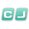 Cj Distribuciones