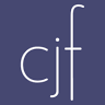 CJF- cabinet juridique et fiscal
