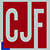 Cowell James Forge Insurance Group