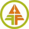 Fiore Nursery & Landscape Supply