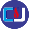 CJ Heating