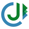 C J Home Center