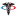 Central Japan International Medical Center
