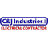 C&J Industries Inc.