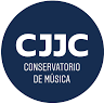 Conservatorio 