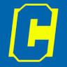 CJL Hardware and Construction Supply