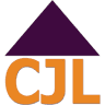 CJL Investments LLC