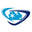 CJ Miller Vacuum Center, Inc.