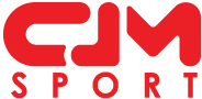 CJM Sport - Alpcross