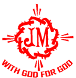 St. Anne's High School
