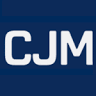 CJM Welding & Fabrication Pty Ltd