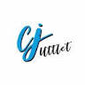 CJ Shop