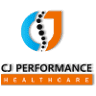 CJ Performance Healthcare