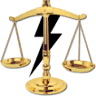 CJP Ogugbara & Co (SUI GENERIS AVOCATS)