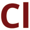 Clearfield Jefferson Primary Care Associates