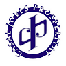 Casal de Joves de Prosperitat