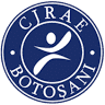 CJRAE Botoșani