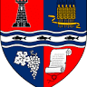 CJRAE Bihor