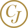 Cj Real Estate & Services