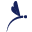 CJR