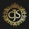 CJS Gallery