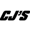CJ’s Automotive & Tire