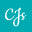 CJ's Boutique