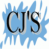 CJ's Coatings & Sealants