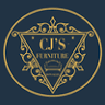C J's Furniture