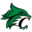 Palisades High School