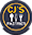 CJ's Pastries