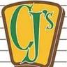 CJ's Patio Grill