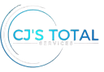 CJ's Total Services