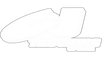 C & J Trucking-Iowa