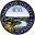 Sessions Court-Criminal Division