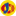 Calçados Juventude