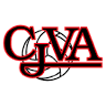Central Jersey Volleyball Academy